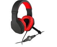 GENESIS ARGON 200 Czerwone - 1077595 - zdjęcie 4